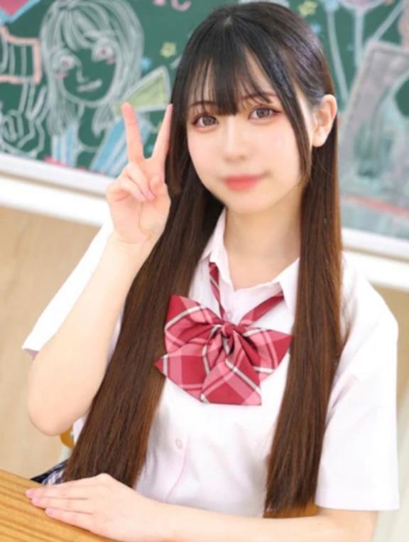 のん の のんです🍒