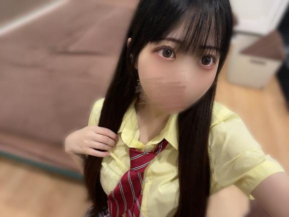 のん の 明日もいるよ〜👶🏻