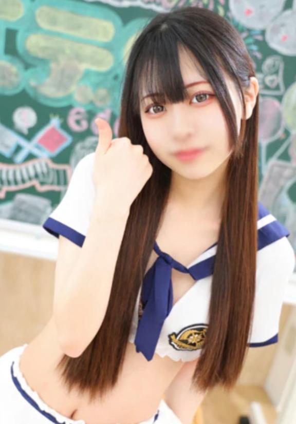 のん の のんです！
