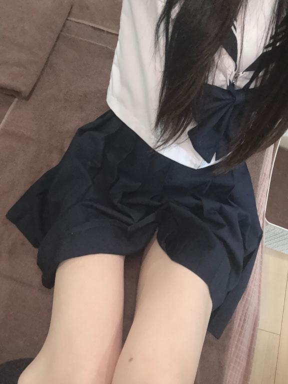 あず の 16時半ありがとう🎮
