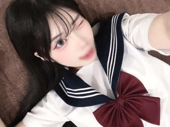 もな の 9月のシフトについて✨️
