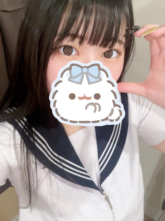 ゆのん の ꒰ঌ💌໒꒱