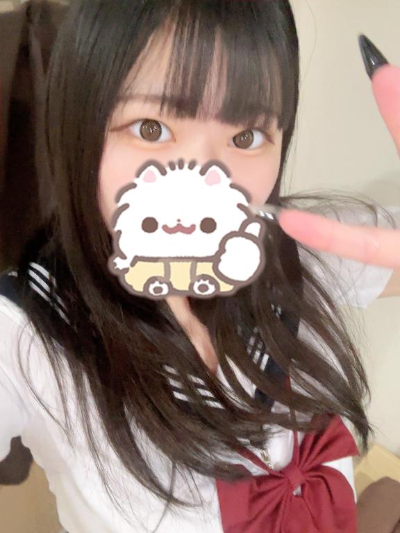 ゆのん の ꒰ঌ💌໒꒱