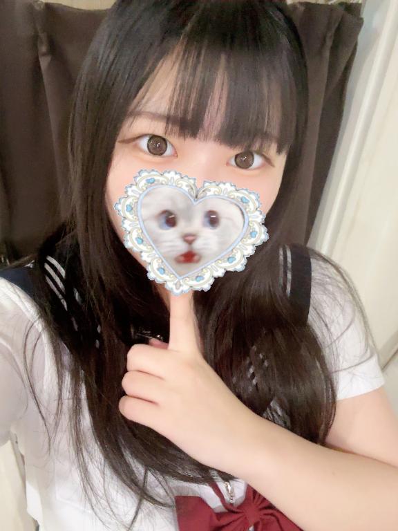 ゆのん の ꒰ঌ💌໒꒱