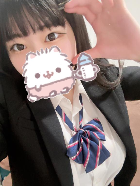 ゆのん の ꒰ঌ💌໒꒱