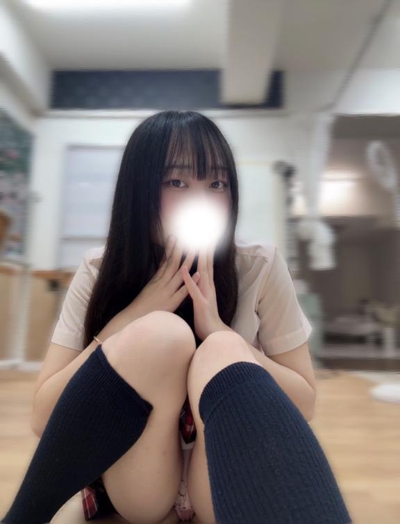 ここ の きゃっ ＞ ̫＜