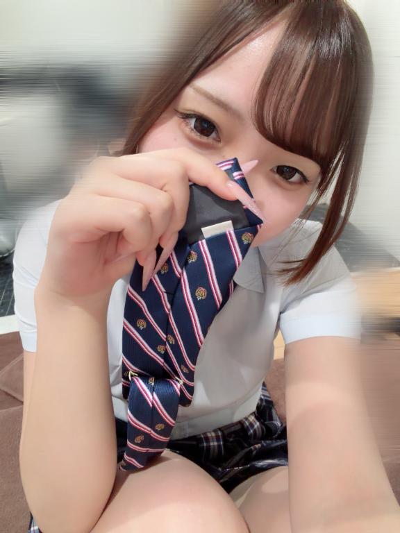 もも の ありがとう!(´▽｀)