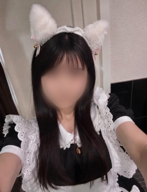 らん の 金土🥺遅くなったけどありがとう🥺