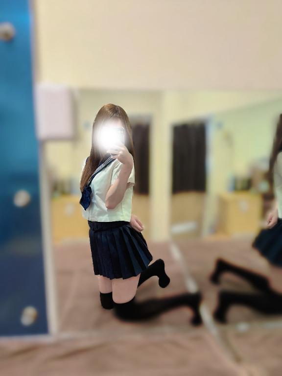 せな の 🈳２０：２０〜