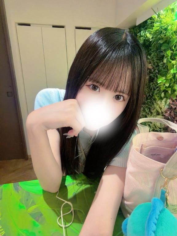 せな の 明日います😴💘