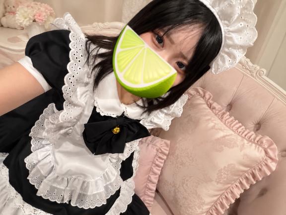 あい の メイドあい！