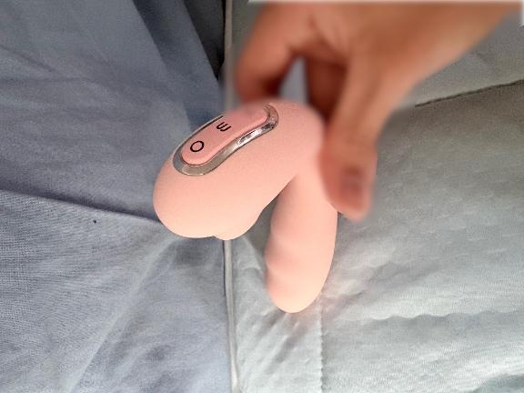 あい の 家ではいつもこれ！