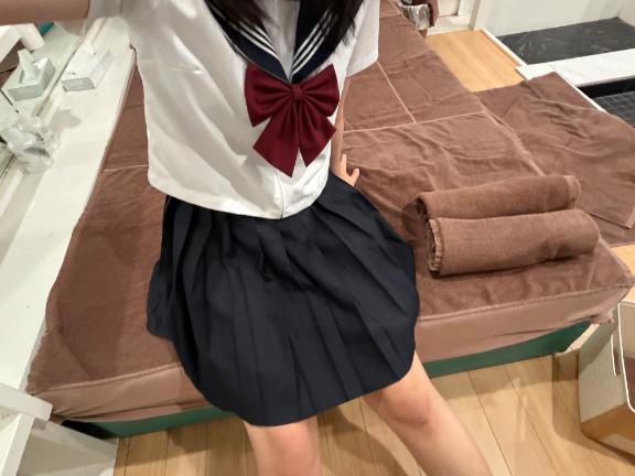 あい の 復活のあい‼️