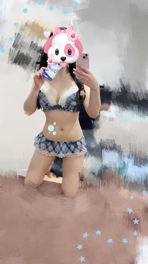 ゆめる の 🎐夏の匂いがしたね🎐