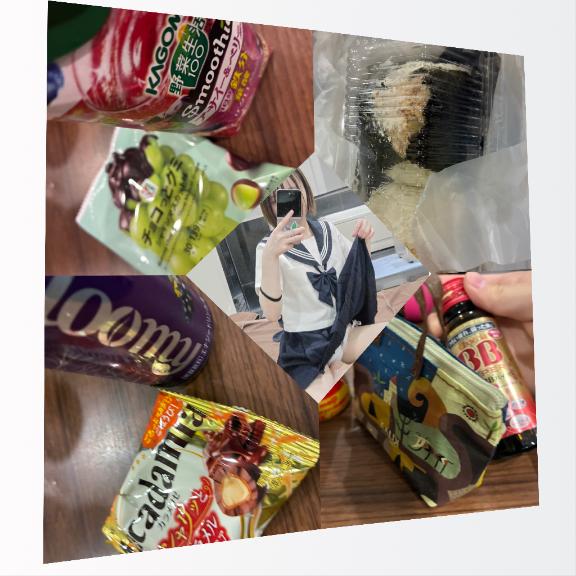 れい の 昨日の登校ありがとうございました！