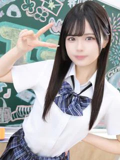 もえか