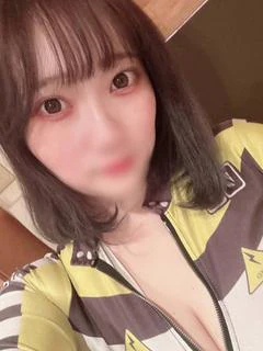 ルナ