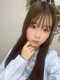 みや