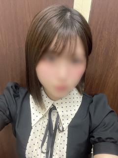 せら