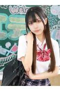 のん (19)
