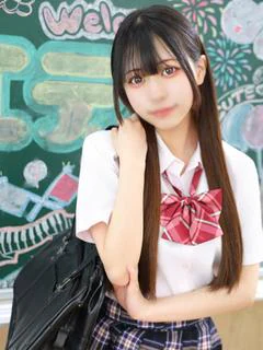 のん