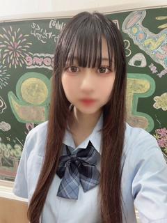 のん