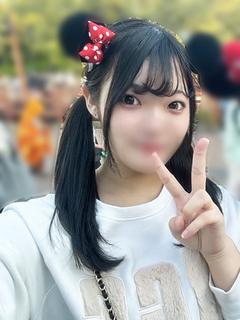 まりん