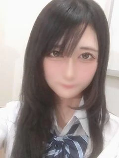 あず