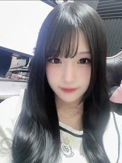 すあ