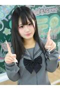 ねお (18)