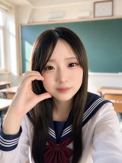 あい