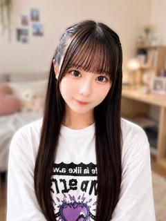 ゆめる