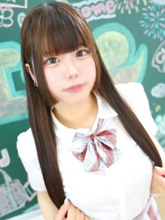 みお