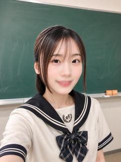 れい