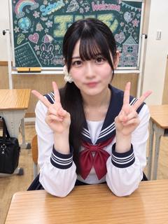 ふう