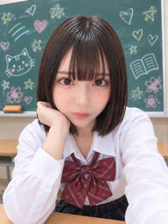 ぷりん