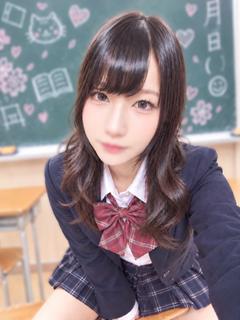 いちか