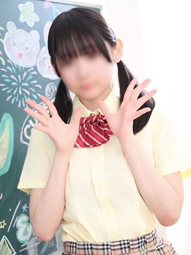 川崎ソープ エデン 京都グループのひなの