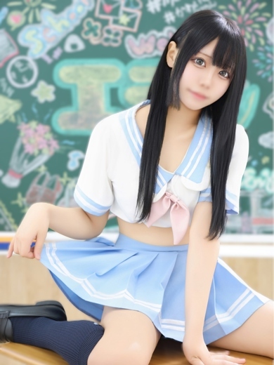 ゆき のプロフィール写真
