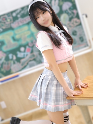 らん のプロフィール写真
