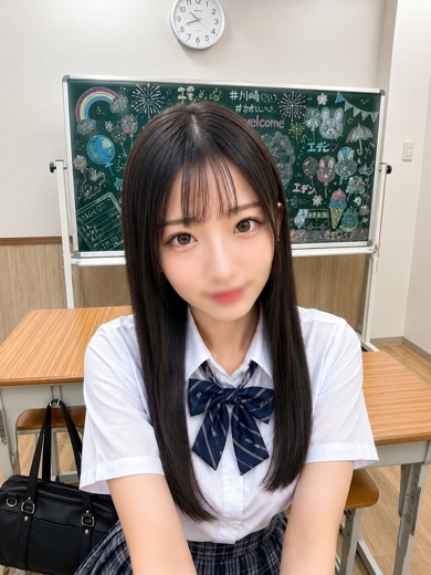 るか のプロフィール写真