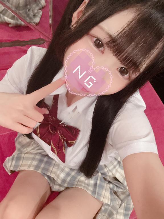 まゆ の 🎀お礼🎀