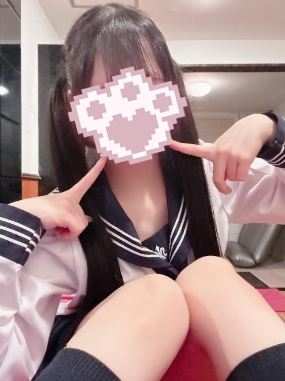 まゆ の 今日もありがとう💖