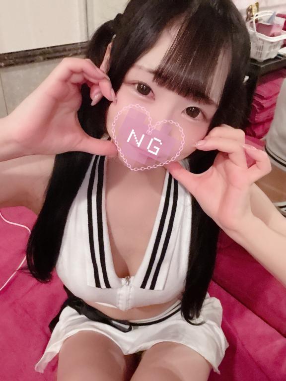 まゆ の 🎀お礼🎀