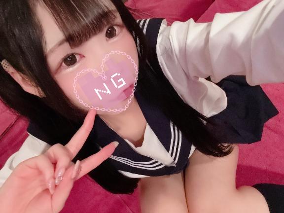 まゆ の 🎀お礼🎀
