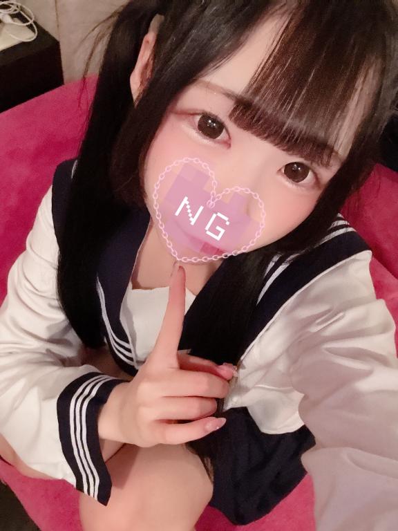 まゆ の 🎀お礼🎀