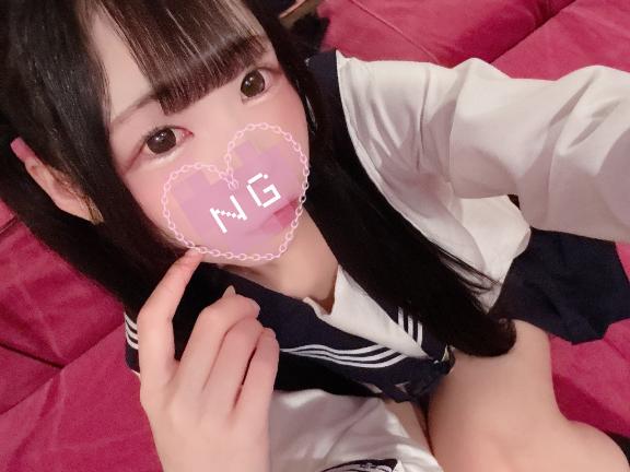 まゆ の 🎀お礼🎀