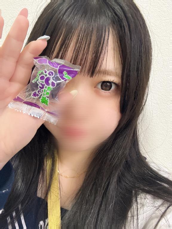 あられ の 🍬わー！🍬