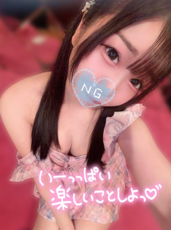 しの の ★しの居ますよ〜！！★