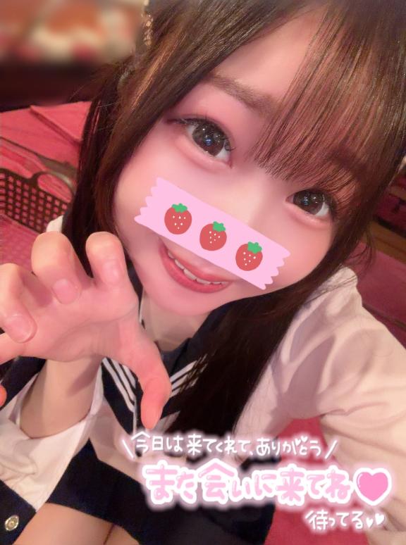 しの の ★お礼★